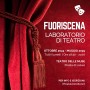 FUORISCENA - Laboratorio di Teatro