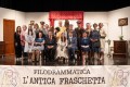 I compromessi sposi.jpg