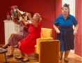 Le tre Marie.jpg