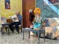 xe tuta colpa.jpg