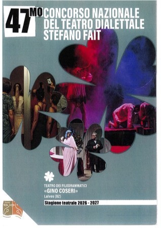 Bando 2026-27 copia.jpg