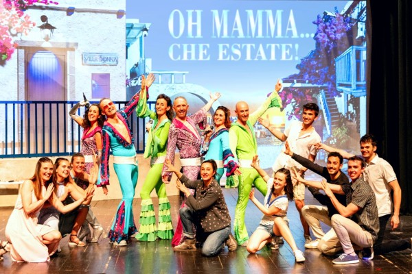 20.-Mamma-mia-Che-estate-1536x1024.jpg