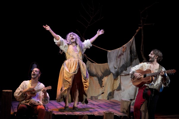 BuffoniAllInfernoStivalaccioTeatro.jpeg