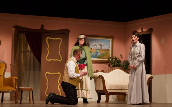 Foto-scena-Compagnia-Filodrammatica-Civezzano-1.jpeg