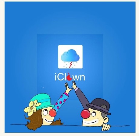 SOLO FOTO ICLOW 2.JPG